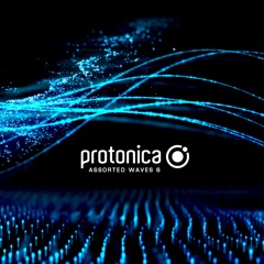 Protonica