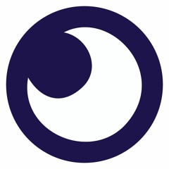 My little Pony : Friendship is Magic (plus brony songs)