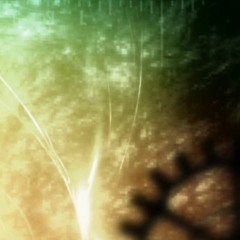 Heaven's Gear (burying side)