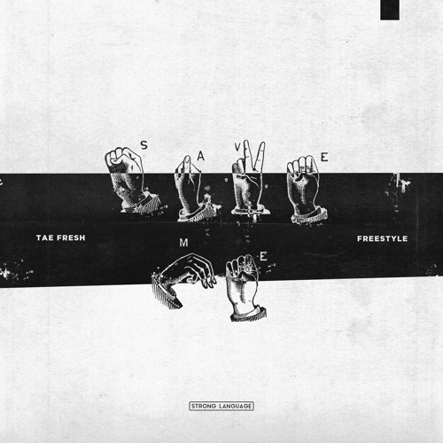 Save Me Freestyle