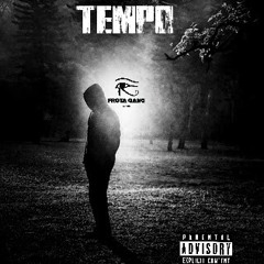 Tempo ( Valério Torres x Sérgio Dos Santos x Caio Tiago) [Prod by Venas]