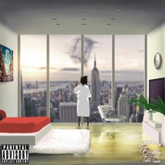 Everything Takes Time (feat. Cocoa Sarai)