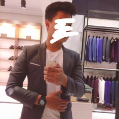 Chiều Hoàng Hôn Tím - T.R.I ( ft Đôli )