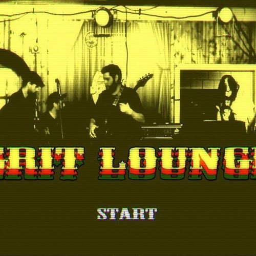 Stream Live FM Lounge The Hard Truth by Grit Lounge Listen online