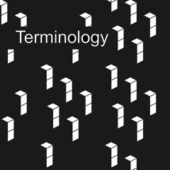 Terminology