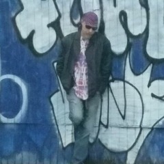 djk - dem bones (alice in chains djk remix) - 2017.MP3