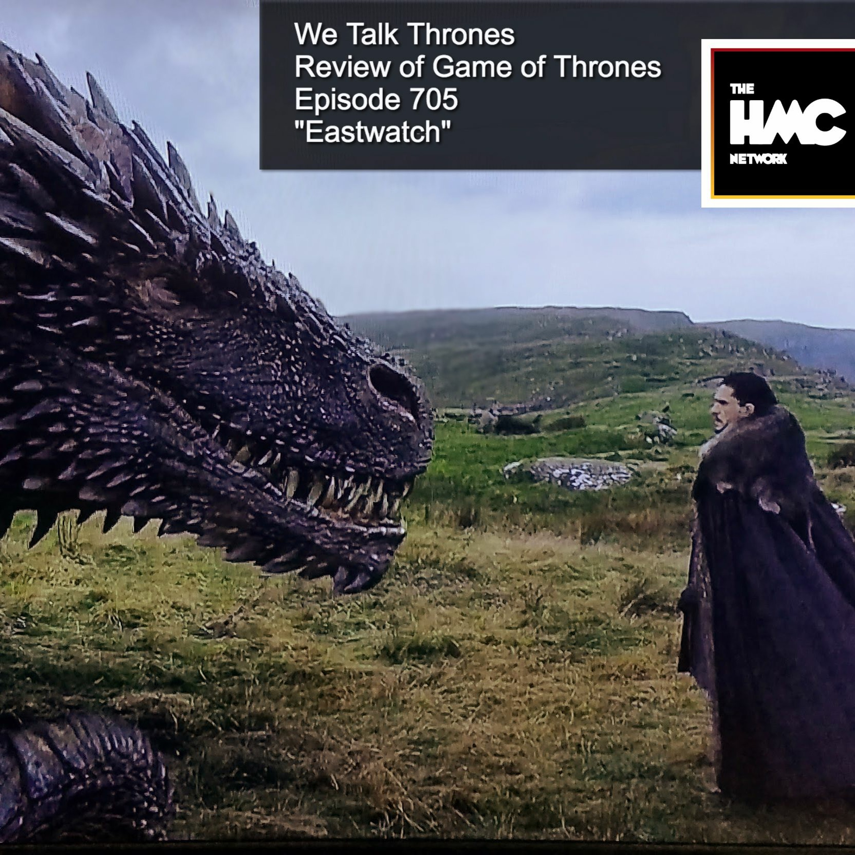 The Harold and Maudecast
