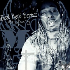 Young Prince-Pain & Strssin