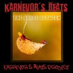 The Space Between - KarNeVor - Ruff Mix