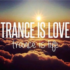 The Beautiful Moments Of Trance 001
