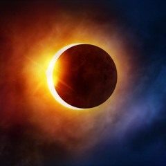 Brain damage / Eclipse