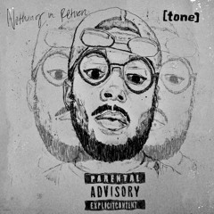 02 Honey (Ft. Saleka Night) [Prod. Shepard]