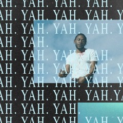 YAH YAH (w/Sara King)