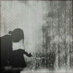 ياست الناس   أنى  بليت بيكى _ دنيا _...ل_شريف مصطفى