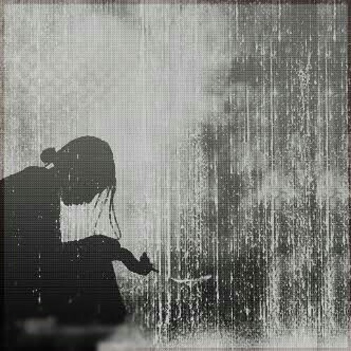 ياست الناس   أنى  بليت بيكى _ دنيا _...ل_شريف مصطفى