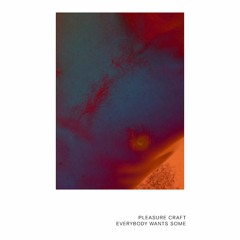 Everybody Wants Some