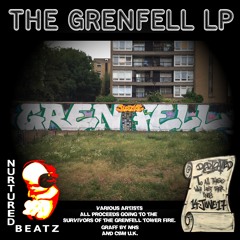 Mitekiss - So Strong (Clip)