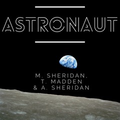 Astronaut (demo)