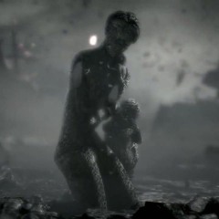 Rendezvous With Death