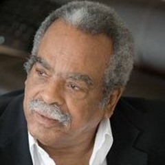 Édouard Glissant - Les vendredis de la philosophie (10.04.2009)