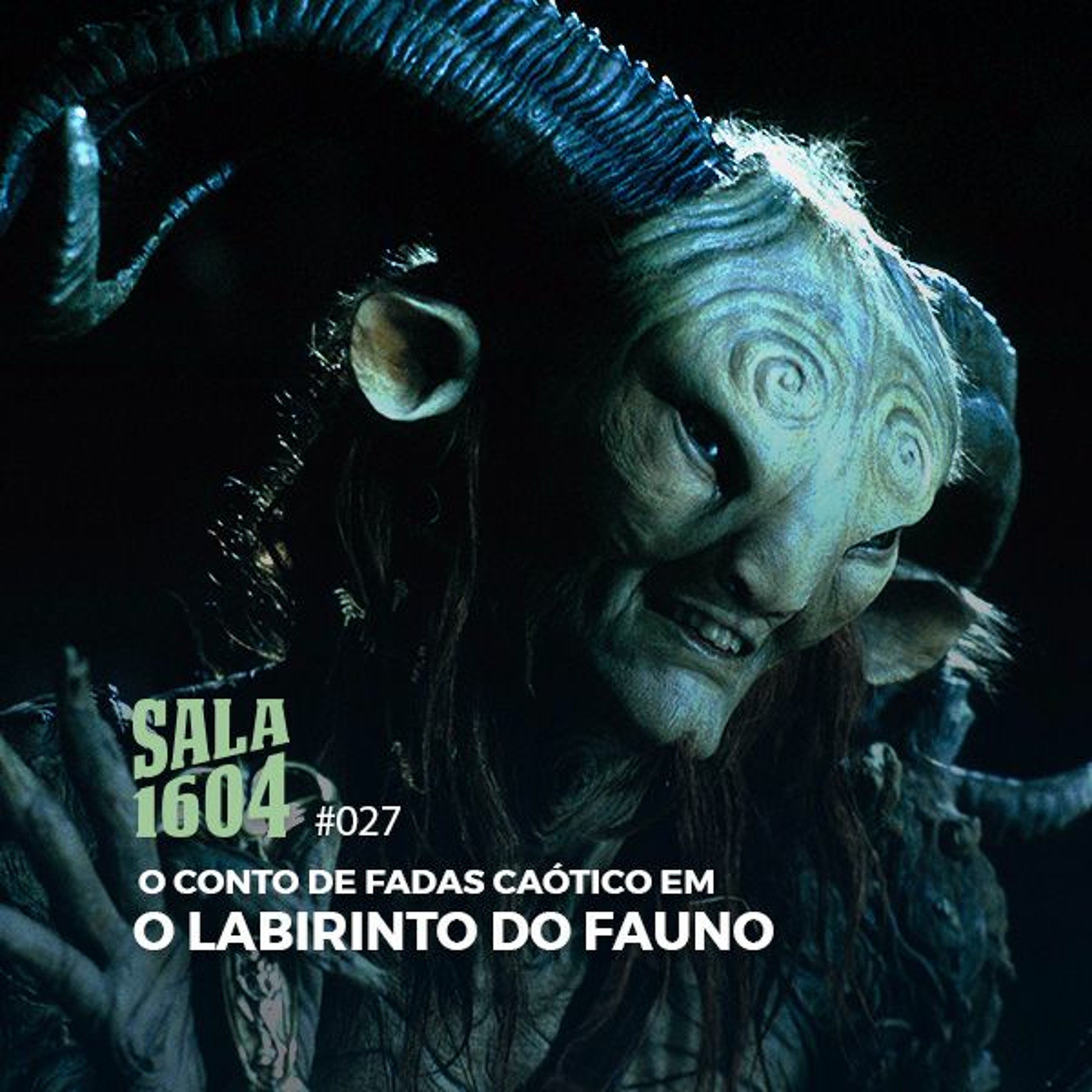 Sala 1604