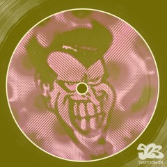 DJ Jamie - Best of Joker Records Volume 03
