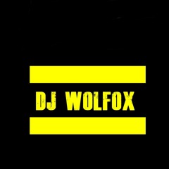 DJ Wolfox- Crime