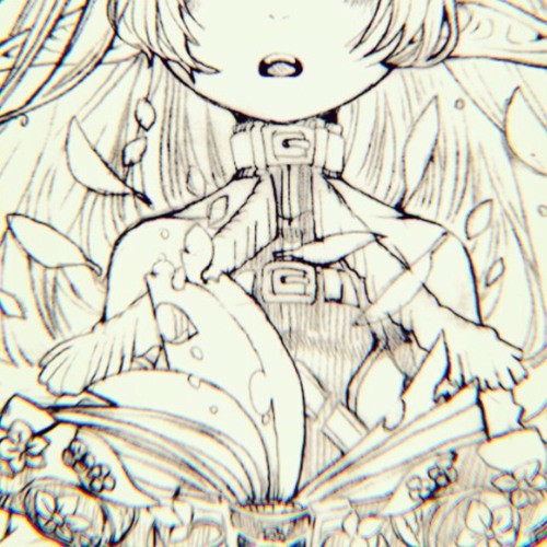 Refrain/1.0