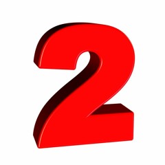 2