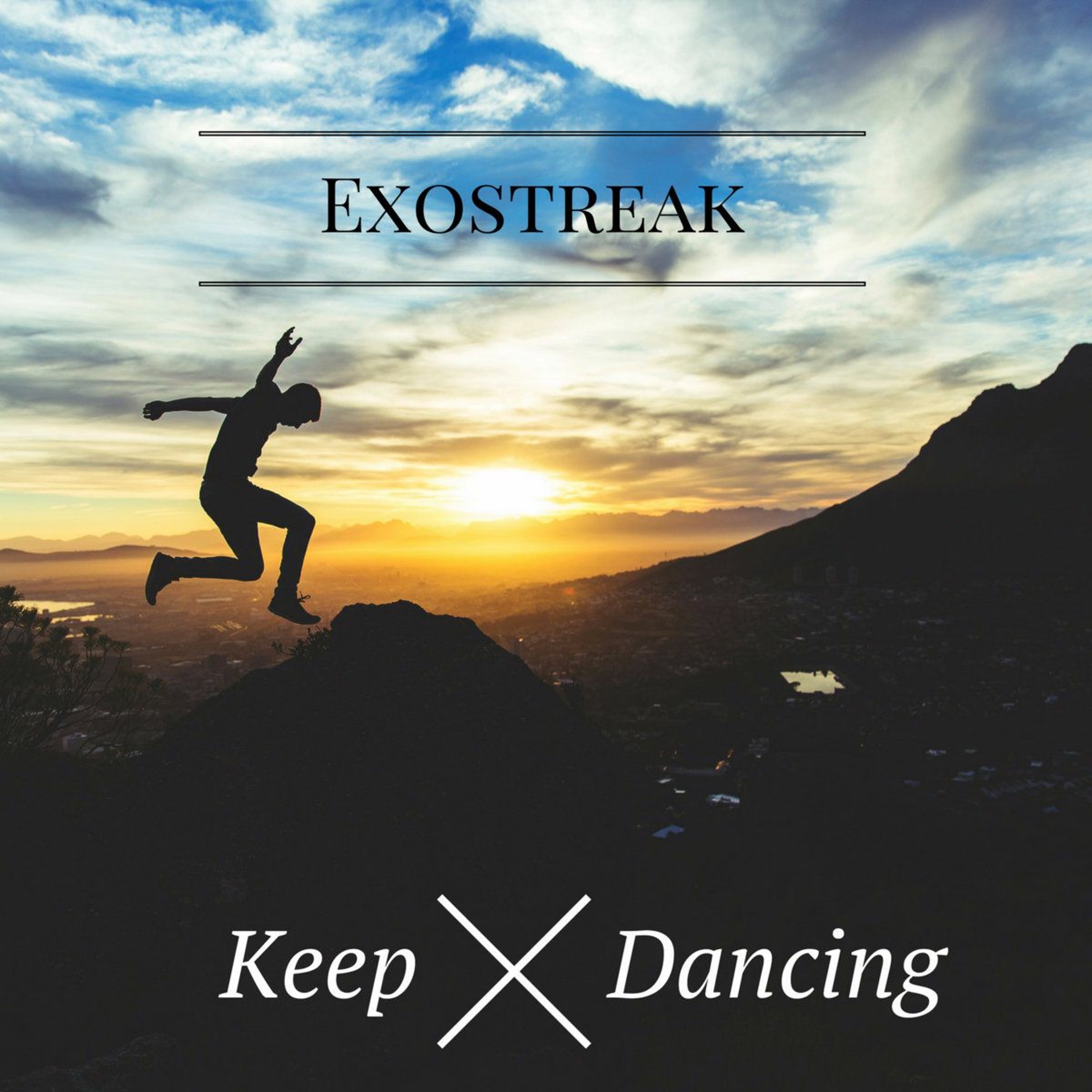 exostreakfurrymusic