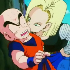 Out The Field (Prod. by Young Philla)