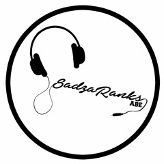 @SadzaRanks AfroFusion Mix