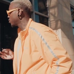 '96 yellow (prod. by Lakeside)