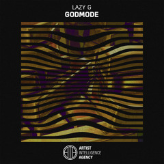 Lazy G - GODMODE