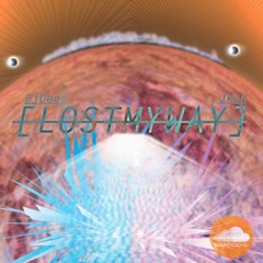 Lost My Way Ft. JKon (SINGLE)