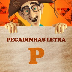 Pegadinha - Patolina