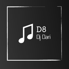 DARI MIX8