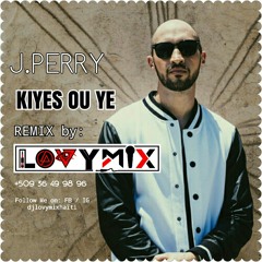 Haitian rap/hip hop/ rabòday Hit