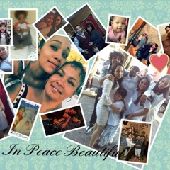 Letter 2 My Queen Shotey Santana