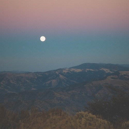 Lay It All Down United Pursuit By Dark Rocker Girl On Soundcloud Hear The World S Sounds soundcloud