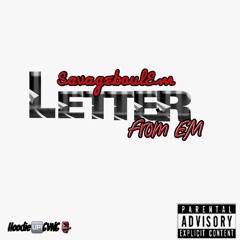 Letter From Em