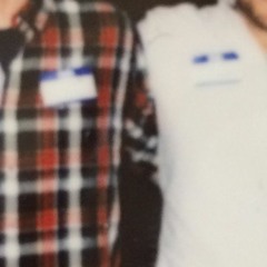 Creeks - Bon Iver Cover