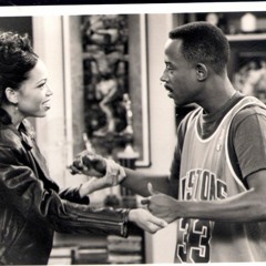 DeeSumn Bittersweet Ft 314Kev (Produced By Marqell)