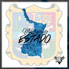 Andres Escamilla- Mi Querido Estado