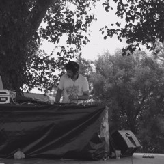 Eugene Laurence - First Flight (Sofolk Remix)