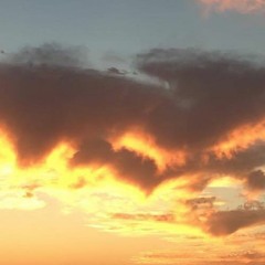 Scriabin Piano Sonata #4