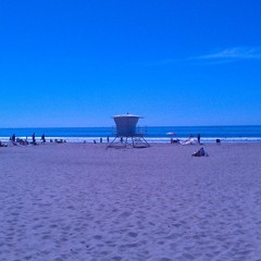 Birthday Song- vocals Johan Lindell