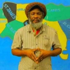 Raggamuffin Soldier Dubplate - Jolly Stewart - SD Massive Sound