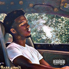 BACKWOODS