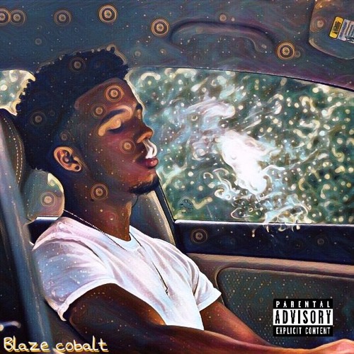 BACKWOODS